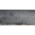 International TERRASTAR Axle Assy, Fr (4WD) thumbnail 5