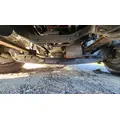 International TERRASTAR Axle Assy, Fr (4WD) thumbnail 1