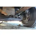 International TERRASTAR Axle Assy, Fr (4WD) thumbnail 2