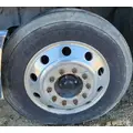 International TERRASTAR Axle Assy, Fr (4WD) thumbnail 3
