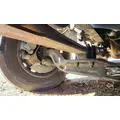 International TERRASTAR Axle Assy, Fr (4WD) thumbnail 4