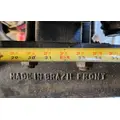 International TERRASTAR Axle Assy, Fr (4WD) thumbnail 5