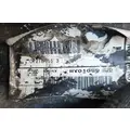 International TERRASTAR Axle Assy, Fr (4WD) thumbnail 7