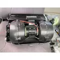 International TERRASTAR Blower Motor (HVAC) thumbnail 1