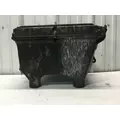 International TERRASTAR Body, Misc. Parts thumbnail 1