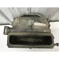 International TERRASTAR Body, Misc. Parts thumbnail 2
