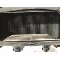 International TERRASTAR Body, Misc. Parts thumbnail 4