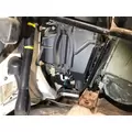 International TERRASTAR Body, Misc. Parts thumbnail 5
