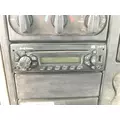 International TERRASTAR Body, Misc. Parts thumbnail 1