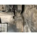 International TERRASTAR Body, Misc. Parts thumbnail 1