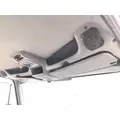 International TERRASTAR Body, Misc. Parts thumbnail 2