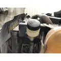 International TERRASTAR Body, Misc. Parts thumbnail 2