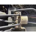 International TERRASTAR Brake Control Module (ABS) thumbnail 3