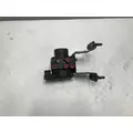 International TERRASTAR Brake Control Module (ABS) thumbnail 2