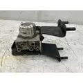 International TERRASTAR Brake Control Module (ABS) thumbnail 4