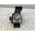 International TERRASTAR Brake Control Module (ABS) thumbnail 2