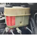 International TERRASTAR Brake Master Cylinder thumbnail 1