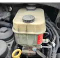 International TERRASTAR Brake Master Cylinder thumbnail 2