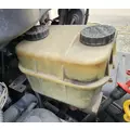 International TERRASTAR Brake Master Cylinder thumbnail 3