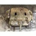 International TERRASTAR Brake Shoe  Pad thumbnail 2