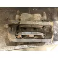International TERRASTAR Brake Shoe  Pad thumbnail 3