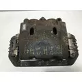 International TERRASTAR Brake Shoe  Pad thumbnail 1