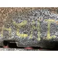 International TERRASTAR Brake Shoe  Pad thumbnail 2