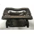 International TERRASTAR Brake Shoe  Pad thumbnail 3
