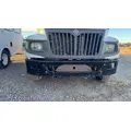 International TERRASTAR Bumper Assembly, Front thumbnail 1
