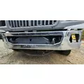 International TERRASTAR Bumper Assembly, Front thumbnail 2