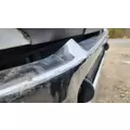International TERRASTAR Bumper Assembly, Front thumbnail 4