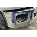 International TERRASTAR Bumper Assembly, Front thumbnail 5