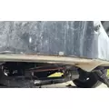 International TERRASTAR Bumper Assembly, Front thumbnail 6