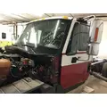 International TERRASTAR Cab Assembly thumbnail 1