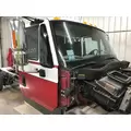 International TERRASTAR Cab Assembly thumbnail 2