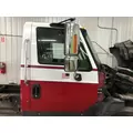 International TERRASTAR Cab Assembly thumbnail 3