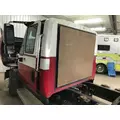 International TERRASTAR Cab Assembly thumbnail 6