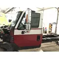 International TERRASTAR Cab Assembly thumbnail 7