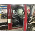 International TERRASTAR Cab Assembly thumbnail 3