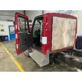 International TERRASTAR Cab Assembly thumbnail 5