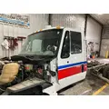 International TERRASTAR Cab Assembly thumbnail 2