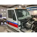 International TERRASTAR Cab Assembly thumbnail 3
