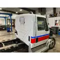 International TERRASTAR Cab Assembly thumbnail 4