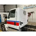 International TERRASTAR Cab Assembly thumbnail 5