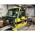 International TERRASTAR Cab Assembly thumbnail 2