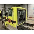 International TERRASTAR Cab Assembly thumbnail 5