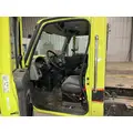 International TERRASTAR Cab Assembly thumbnail 6