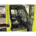International TERRASTAR Cab Assembly thumbnail 7
