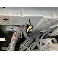 International TERRASTAR Cab Assembly thumbnail 8