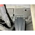 International TERRASTAR Cab Assembly thumbnail 9